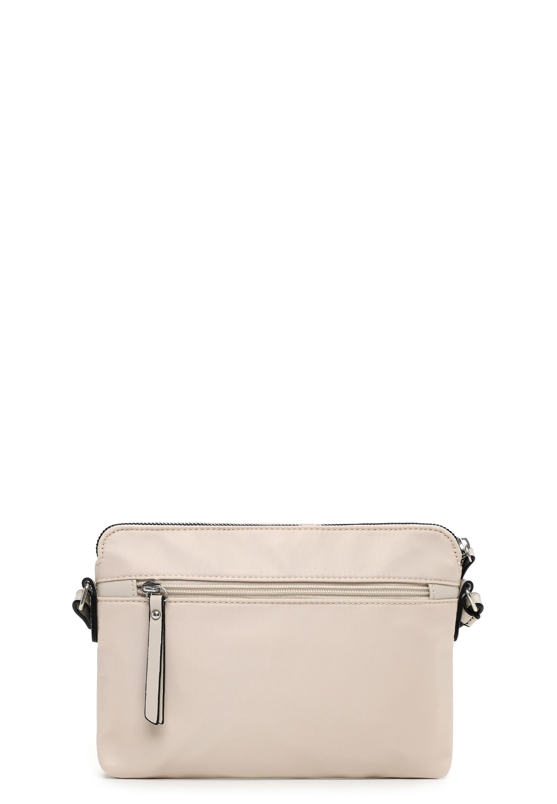 Emily & Noah Crossbody Bag 'Jill' in Beige