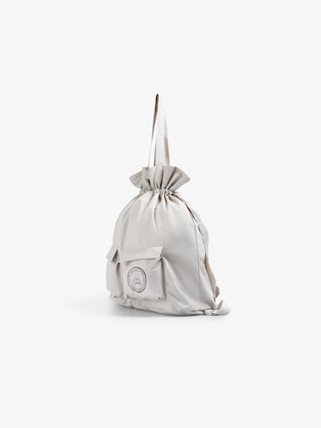 Zaino ' ' di Scalpers in grigio