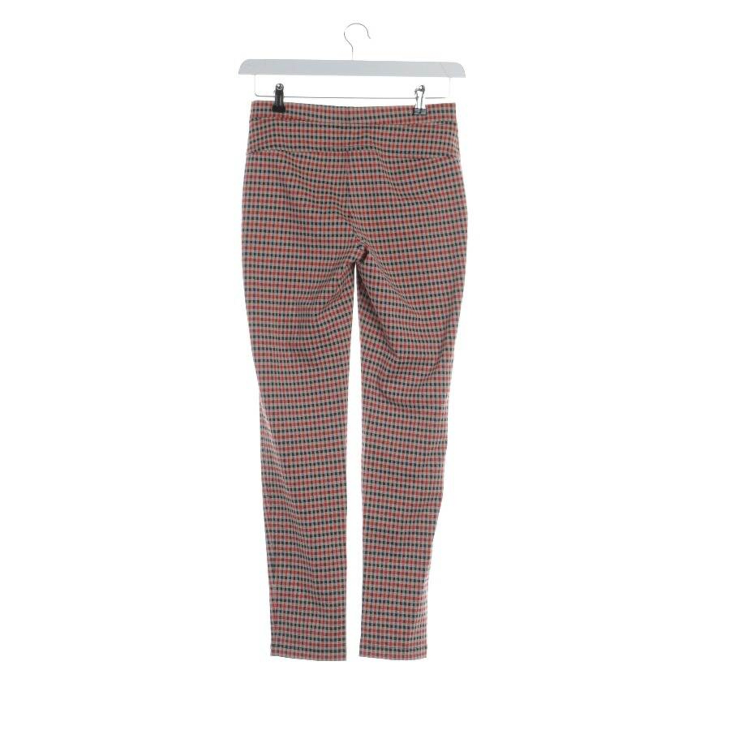 Marc Cain Pants in M in Mixed colors