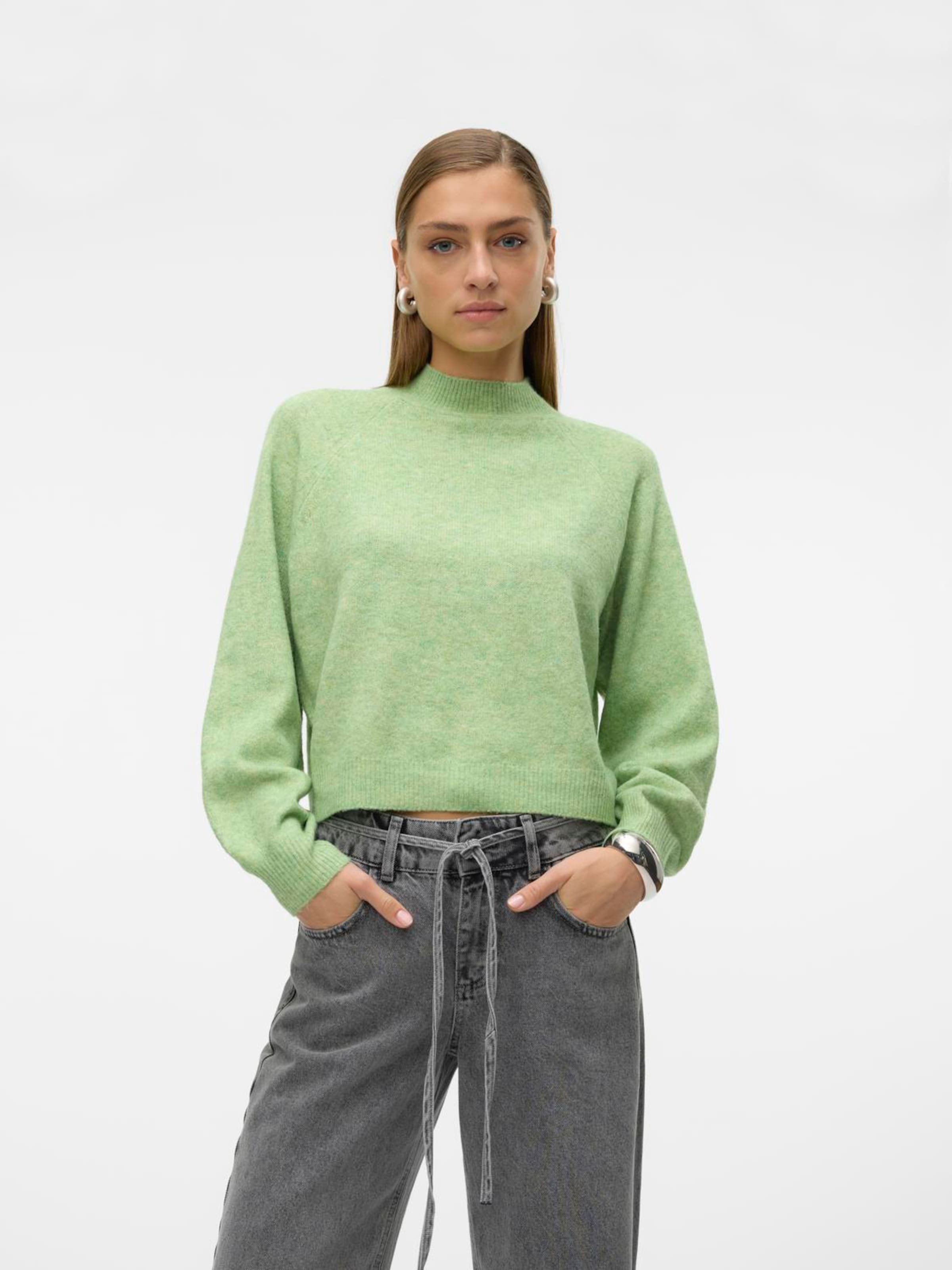 Vetements VERO MODA pour femmes Achetez en ligne ABOUT YOU