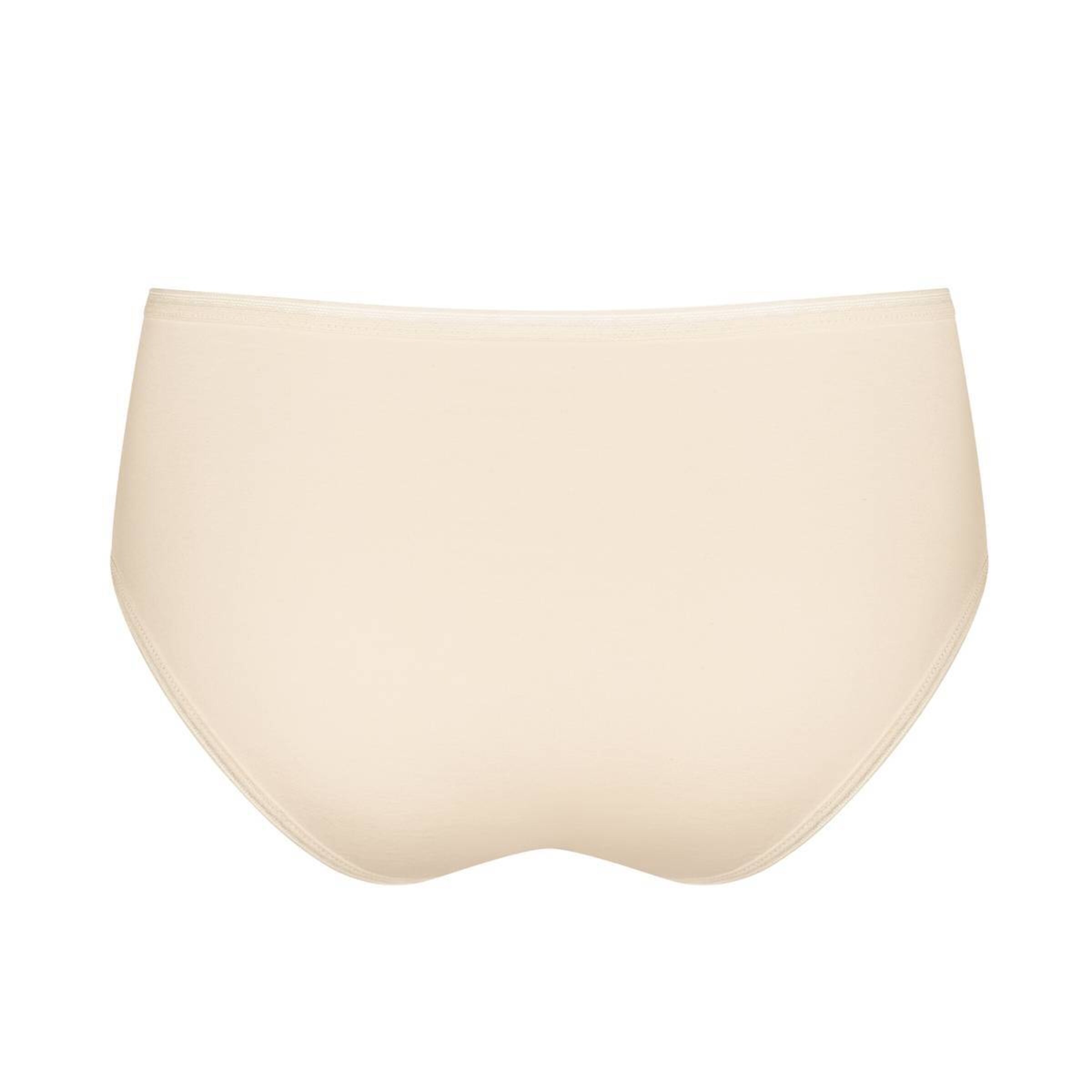 SLOGGI Slip 'Go' in Beige