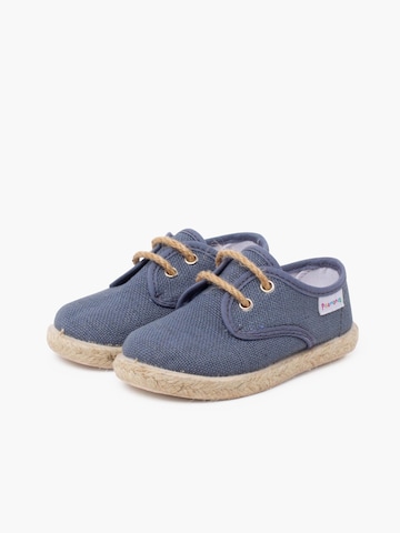 Sneaker di Pisamonas in blu