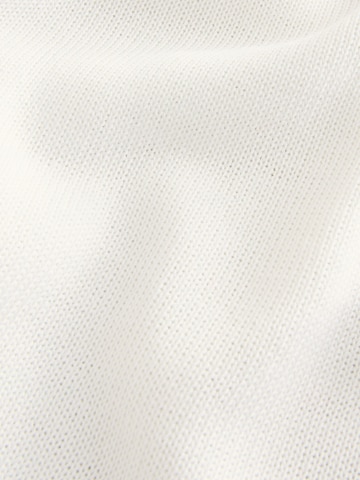 Next Sweatshirt in Wit