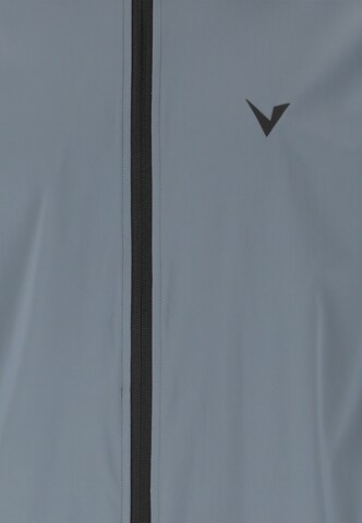 Virtus Sportjas 'Alonso V2' in Blauw