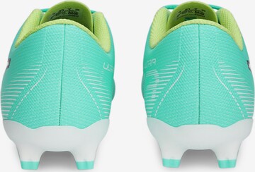 PUMA Athletic Shoes 'Ultra Play' in Green
