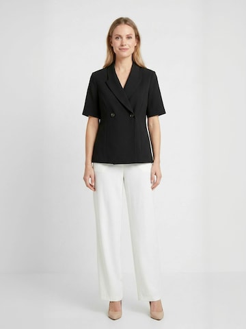 Opal Studio Blazer ' Sassi ' in Black