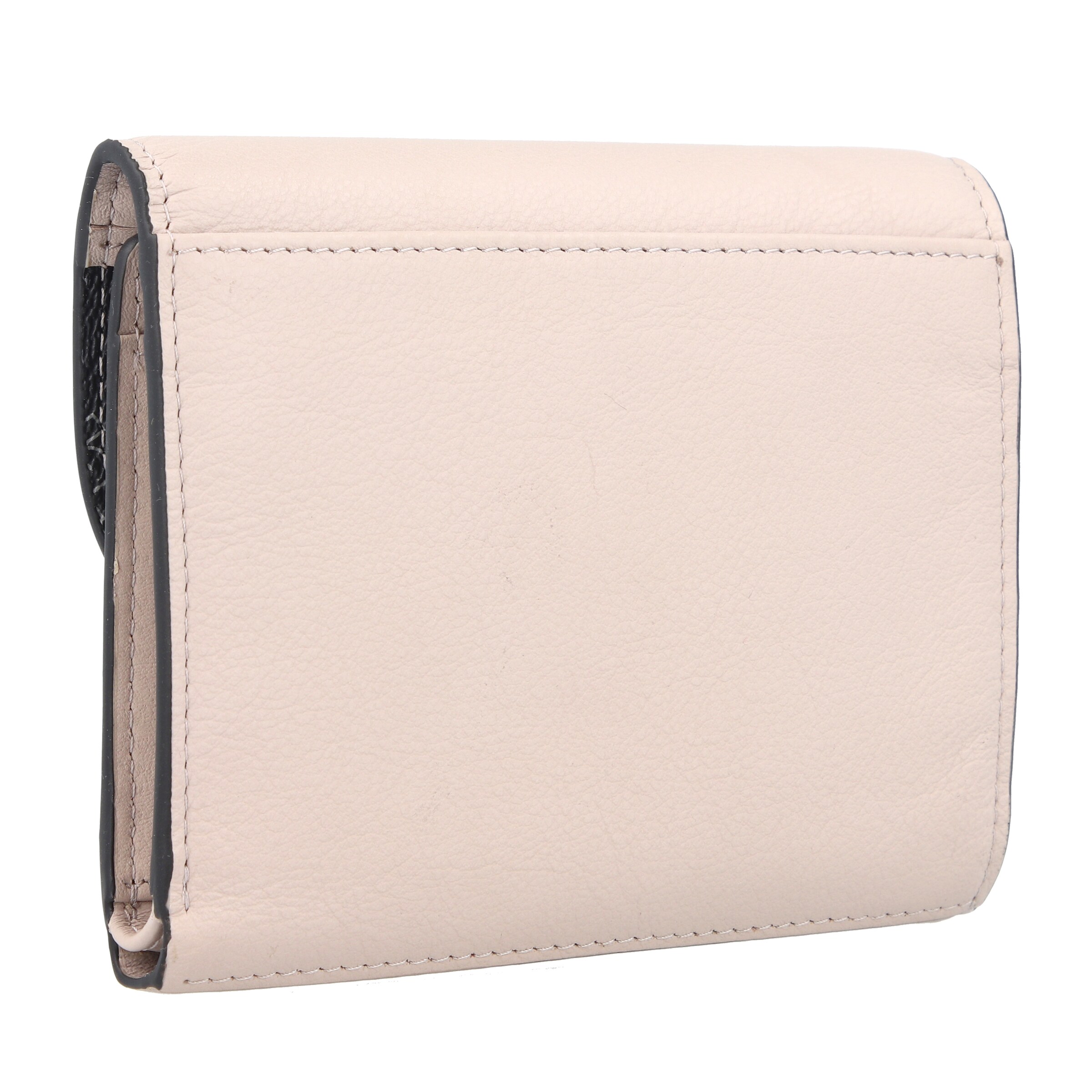 Frauen Picard Top 100 Picard Portemonnaie 'My Hero 1' in Hellpink - GL22040 Frauen Picard Top 100 Picard Portemonnaie 'My Hero 1' in Hellpink - GL22040