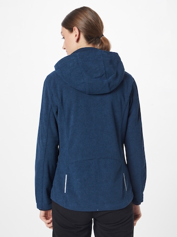 CMPSportska jakna - plava boja