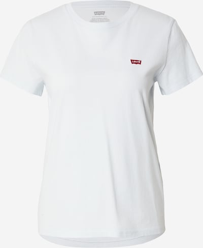 LEVI'S ® Majica veličine XS u pastelno plava, Pregled proizvoda