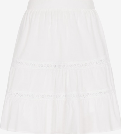 IZIA Suknja 'Festival' u bijela, Pregled proizvoda