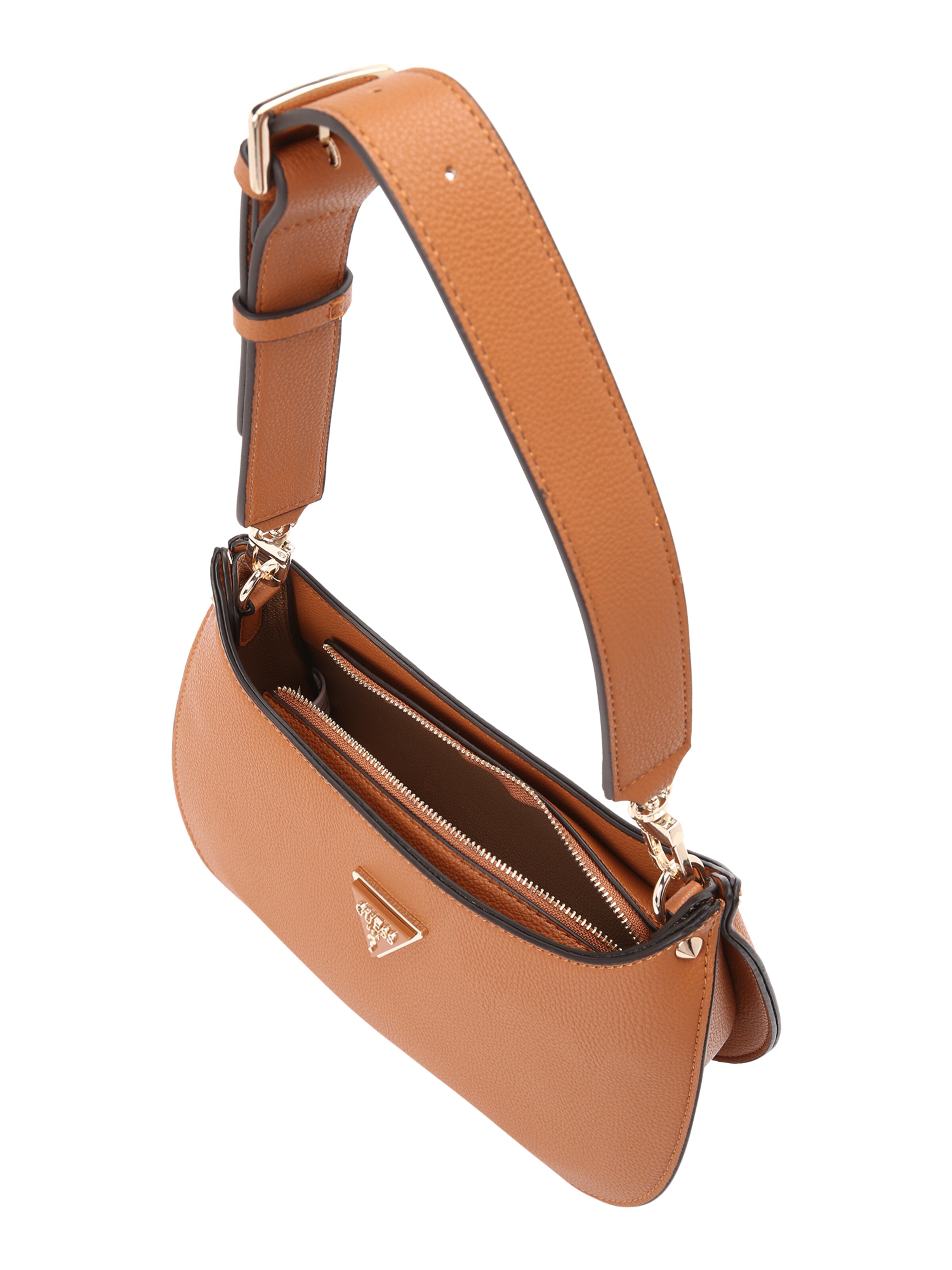 GUESS Schultertasche 