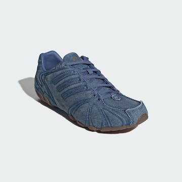 ADIDAS ORIGINALS Sneaker 'Ghost Sprint' in Blau