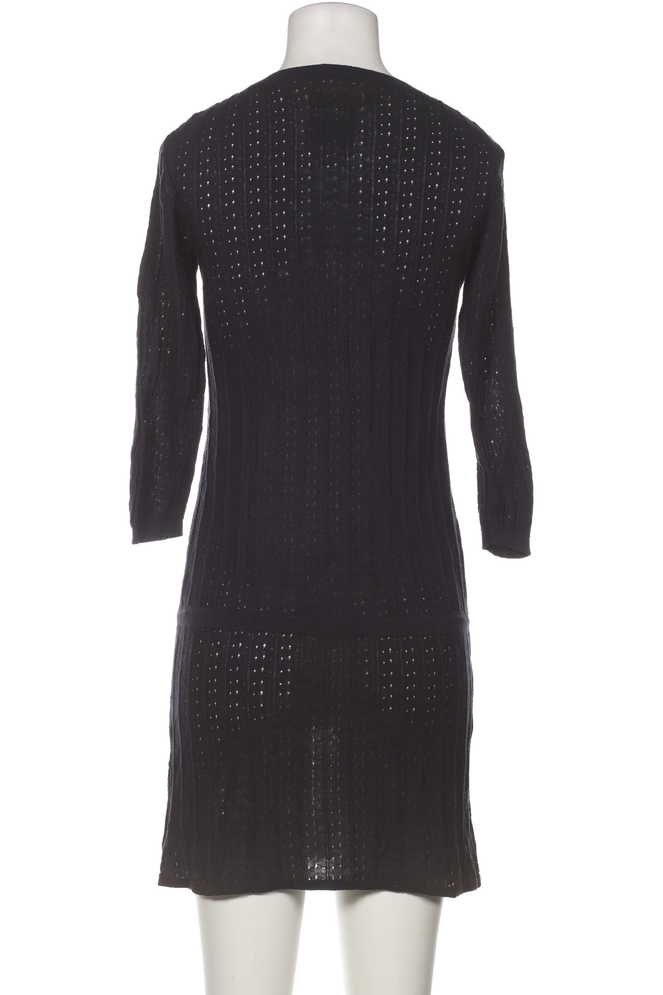 Review Dress in M in Blue