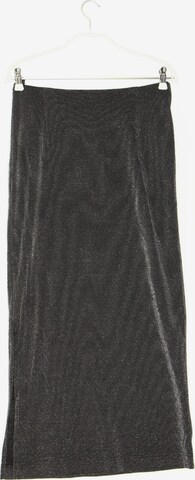 Jean Paul Skirt in S in Black