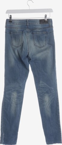 ARMANI EXCHANGE Jeans in 26 in Blue