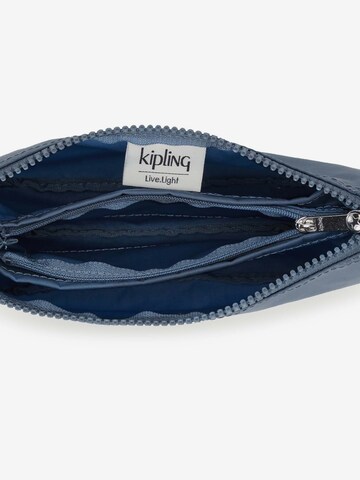 Astuccio 'Creativity' di KIPLING in nero