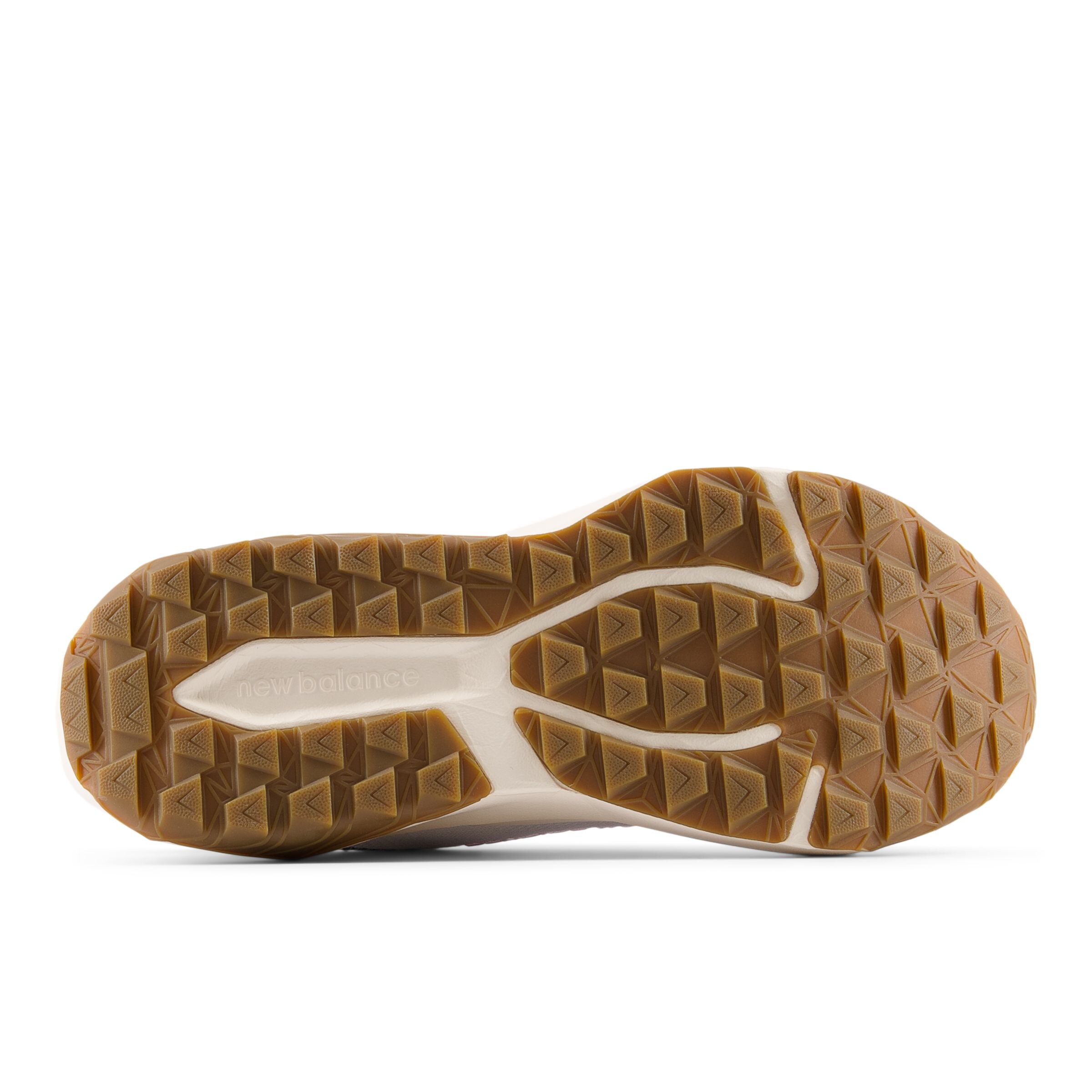 new balance Loopschoen 'DynaSoft Nitrel v6' in Beige