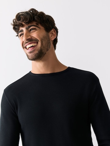 Next Футболка в Черный