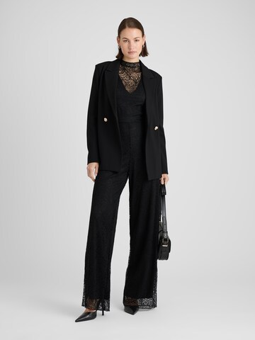 Guido Maria Kretschmer Women - Jumpsuit 'Eve' en negro