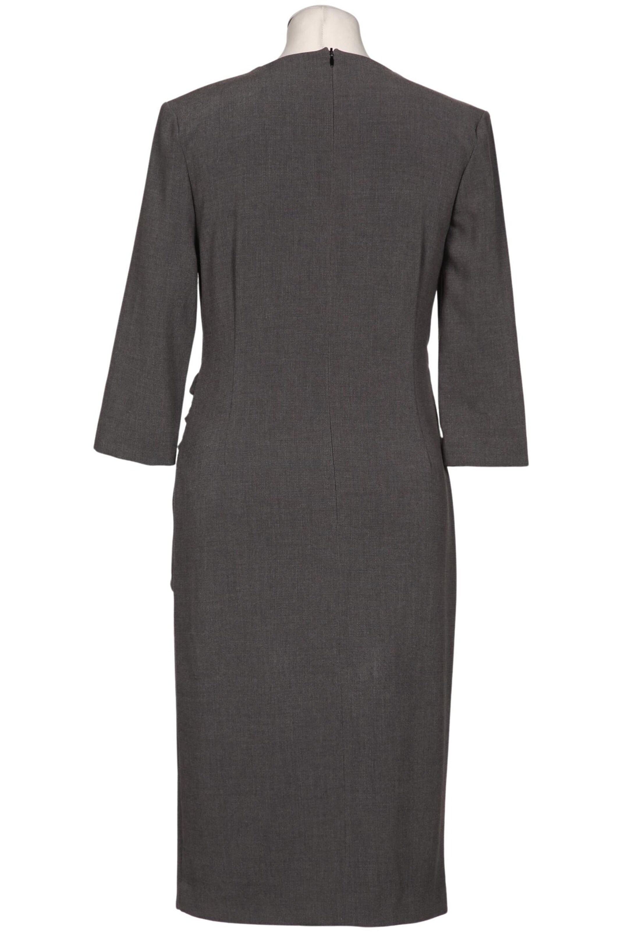 Ana Alcazar Dress in M in Grey