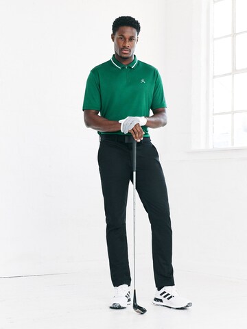 Next Funktsionaalne särk, värv roheline