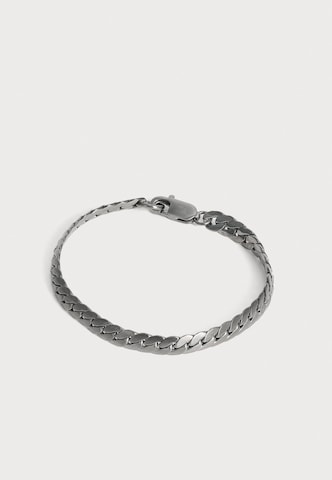Parure de bijoux ARMANI EXCHANGE en gris