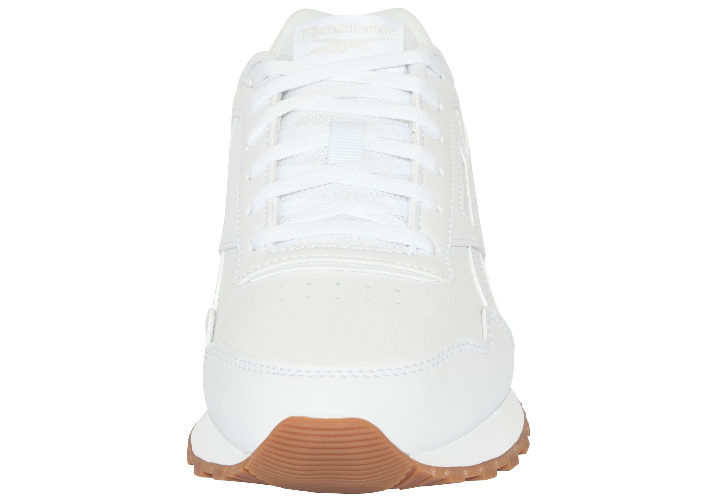 Reebok Sneakers 'Classic' in White