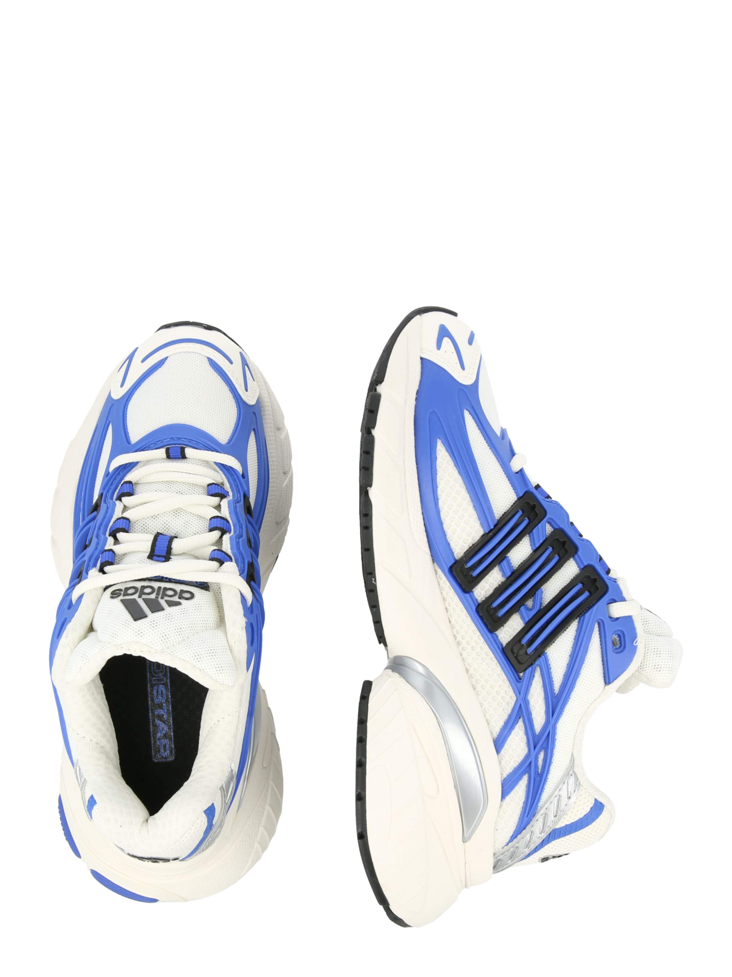 ADIDAS ORIGINALS - Zapatillas deportivas 'ADISTAR XLG 2.0' en azul