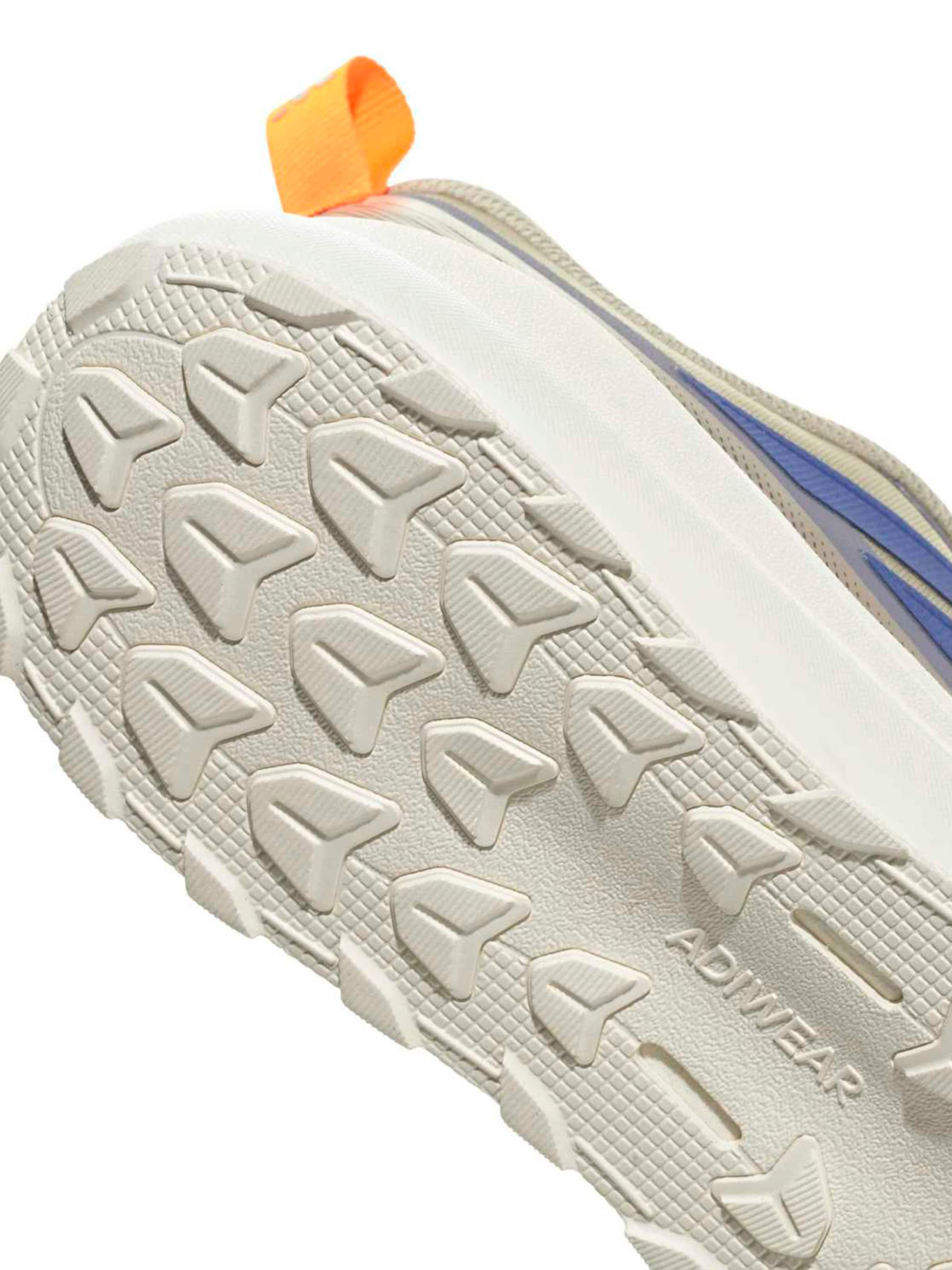 ADIDAS PERFORMANCE Futócipők 'RUNFALCON 6  ATR' - bézs