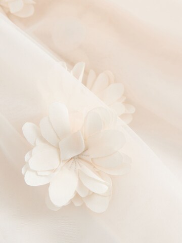 Robe Next en beige
