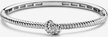 Ti Sento Milano Bracelet in Silver: front