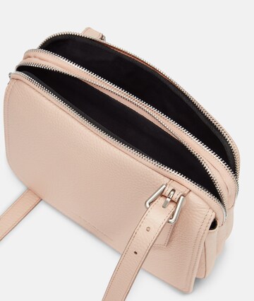 Liebeskind Berlin Schoudertas in Beige