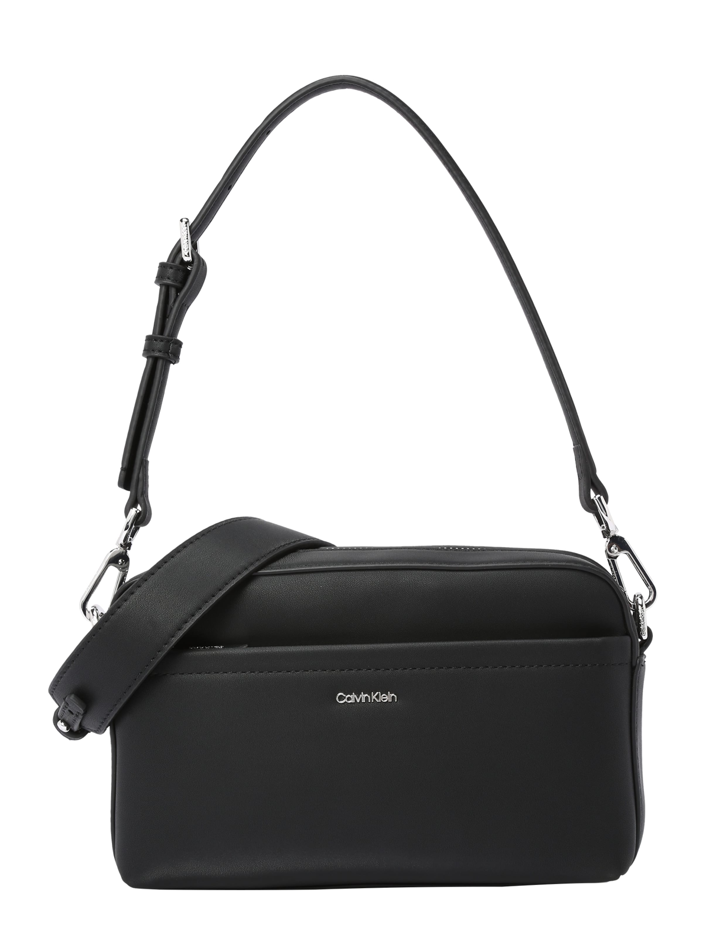 Calvin klein jeans bag price hotsell