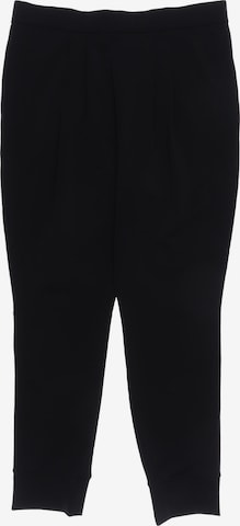 Wolford Pants in M in Black: front