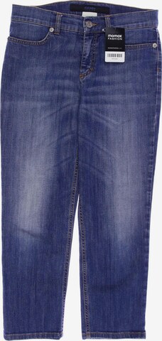 ESCADA SPORT Jeans in 27-28 in Blue: front