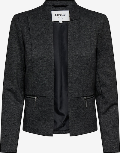 ONLY Bleiseri 'ONLMADDY-AIMI' värissä antrasiitti, Tuotenäkymä