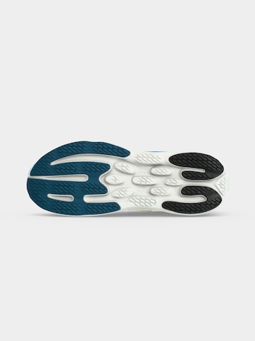 Pantofi sport '1080' de la new balance pe bej