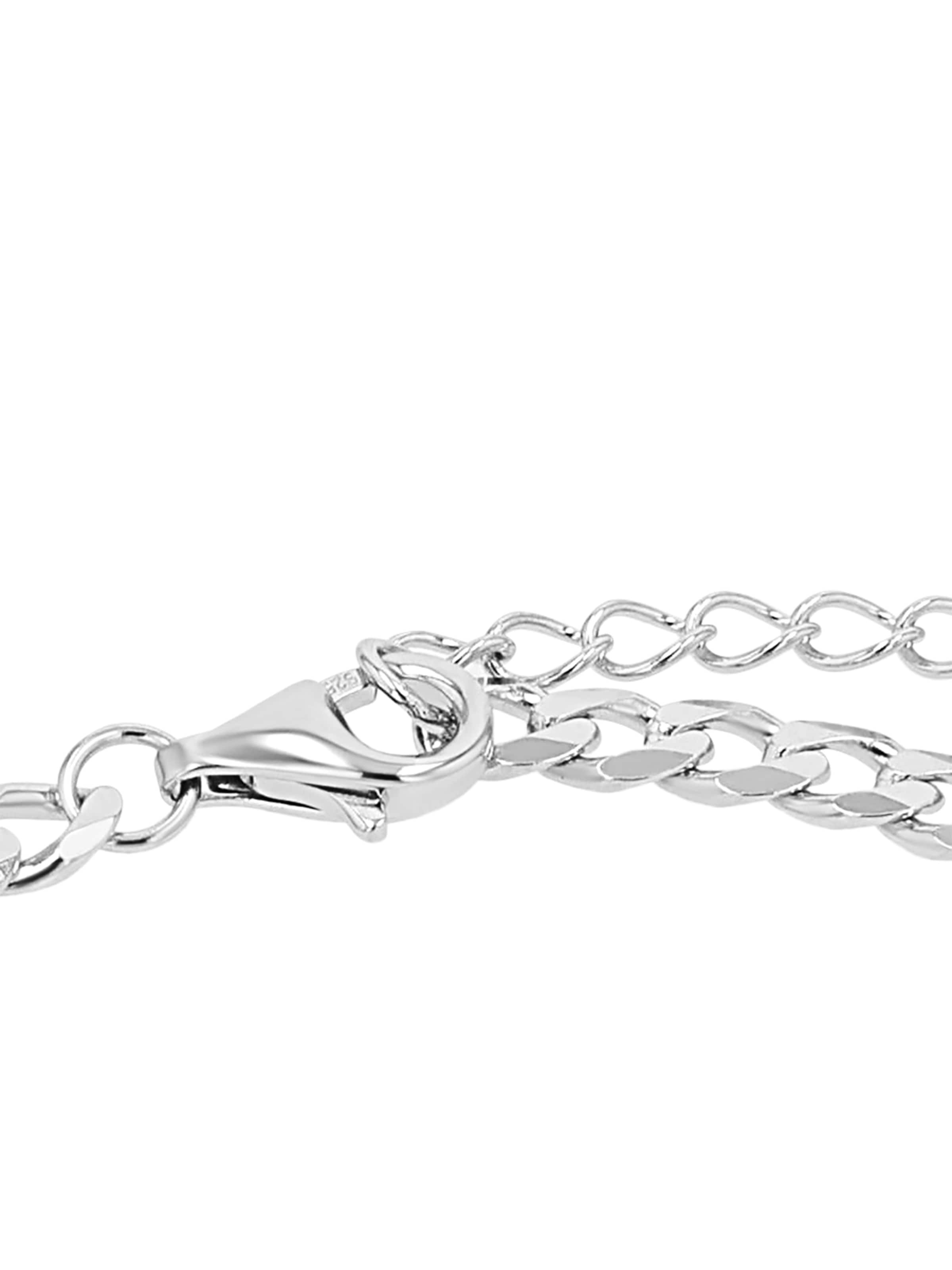 JOOP! Armband in Silber