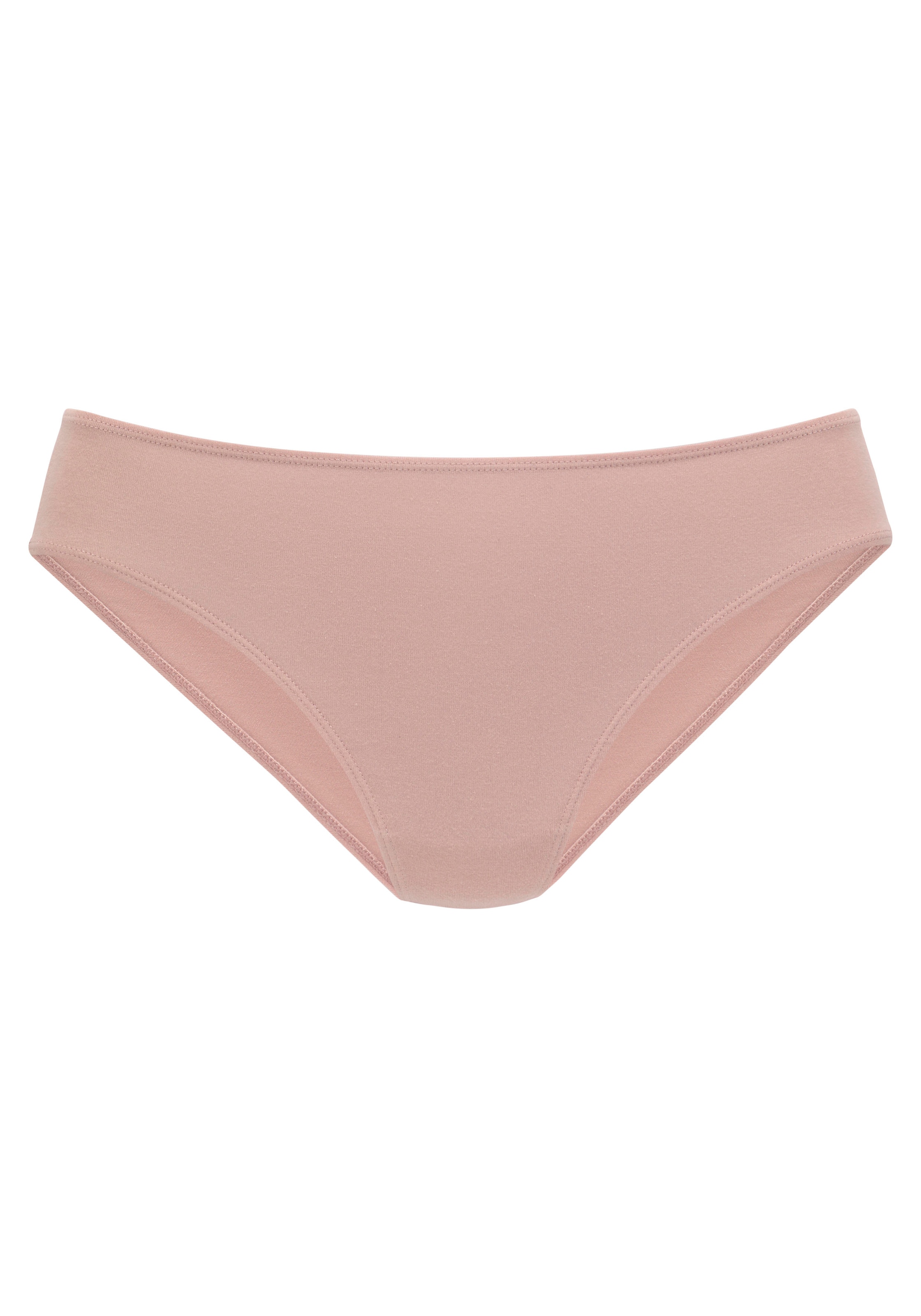 Slip VIVANCE en beige