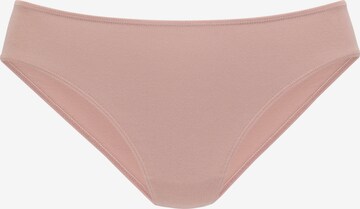 VIVANCE Slip in Beige