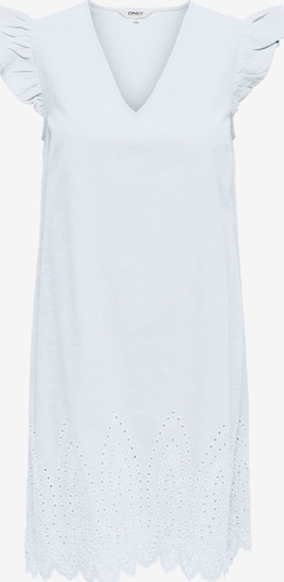 ONLY Kesämekko 'ONLTULUM' värissä valkoinen, Tuotenäkymä