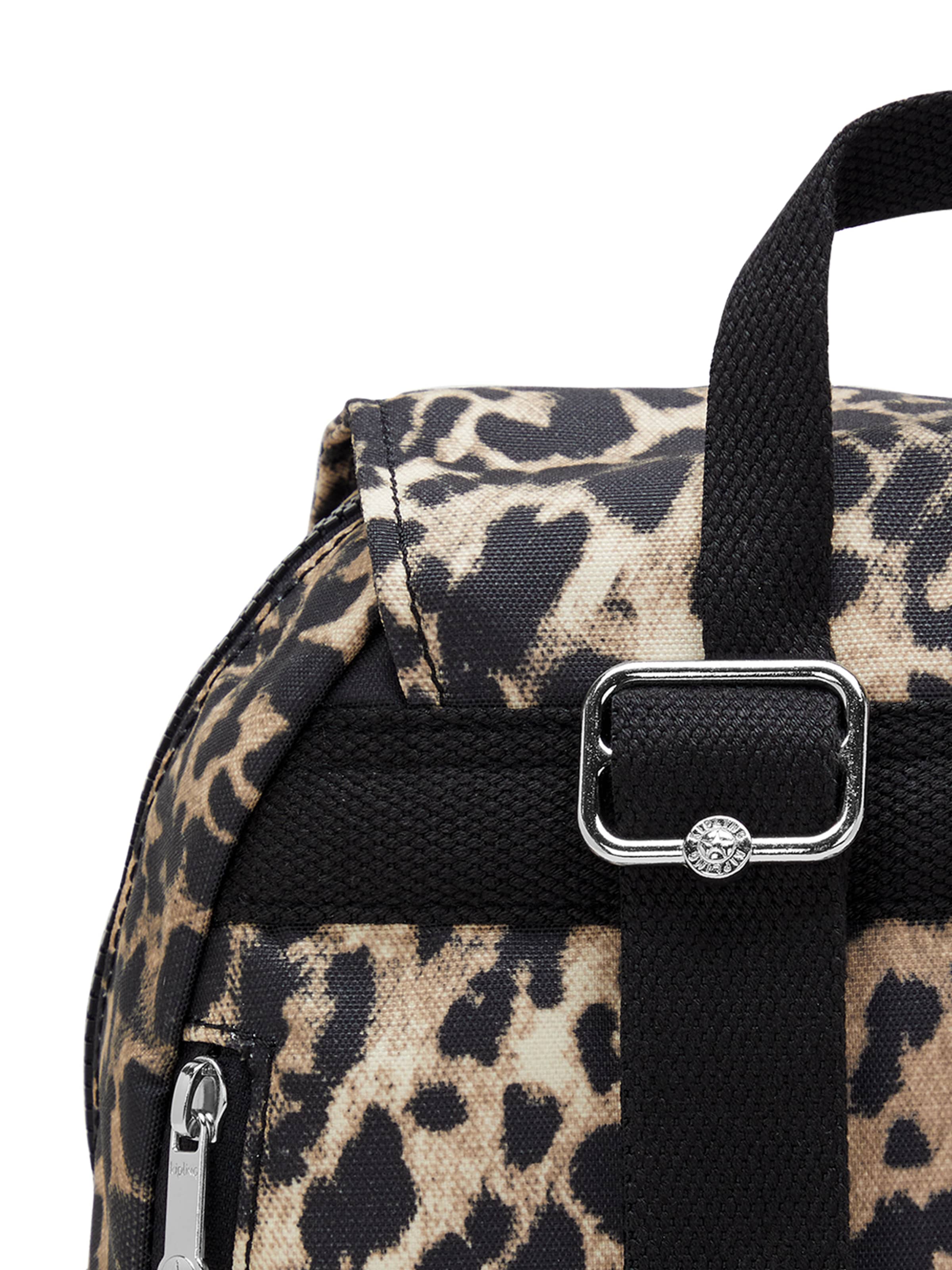 KIPLING Σακίδιο πλάτης σε μπεζ