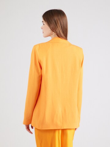 Tally Weijl Blazers in Oranje