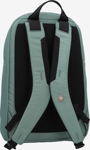 MAMMUT Sportrucksack 'Xeron' in Grün