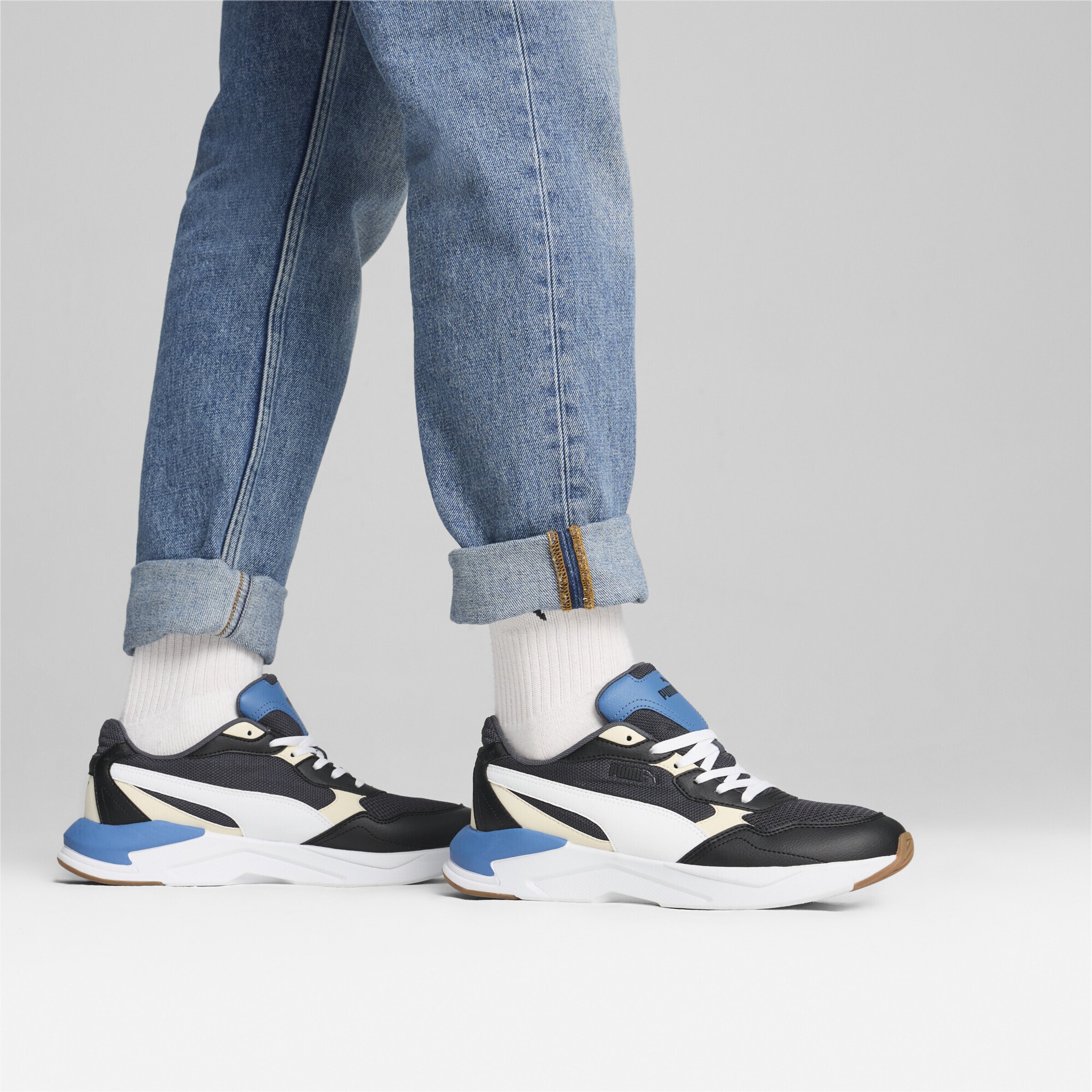 Fitness schoenen in de sale voor heren Shop online ABOUT YOU