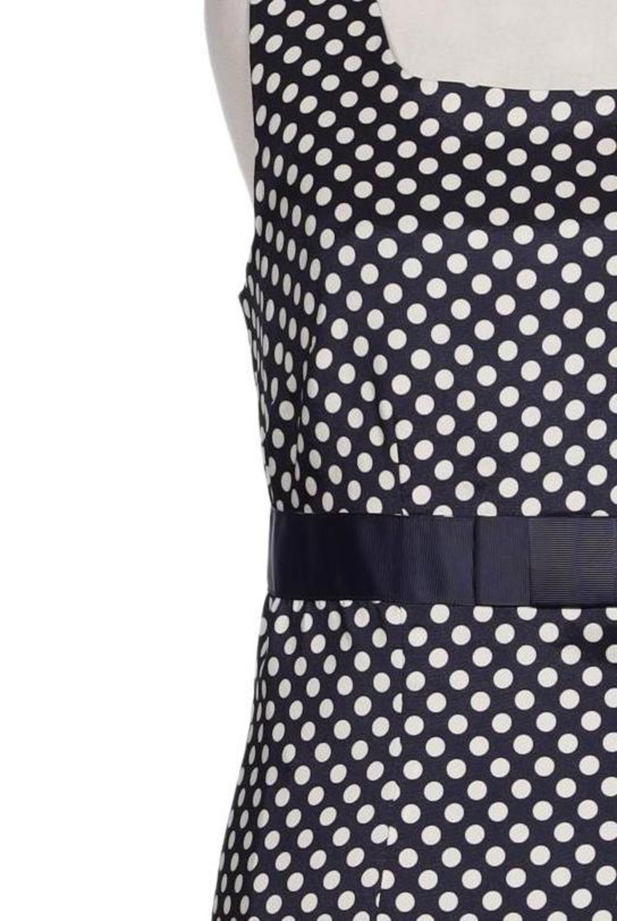 APART Dress in XS in Mixed colors