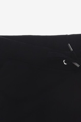 BENCH Shorts in 4XL in Black
