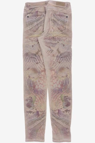 Marc Cain Pants in S in Pink