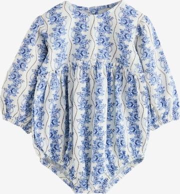 mėlyna Next Šliaužtinukas / glaustinukė 'Cath Kidston': priekis