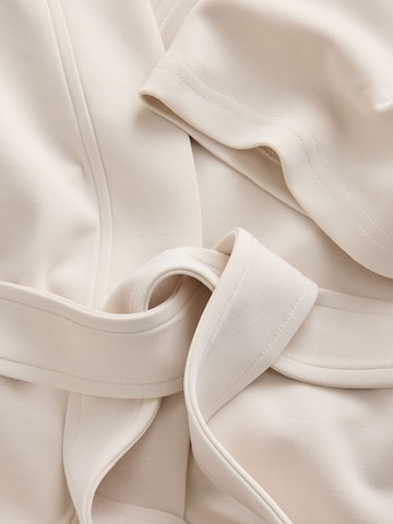 Giacchetta 'Studio' di Next in beige